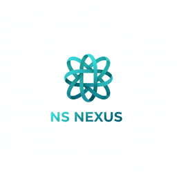 NS Nexus